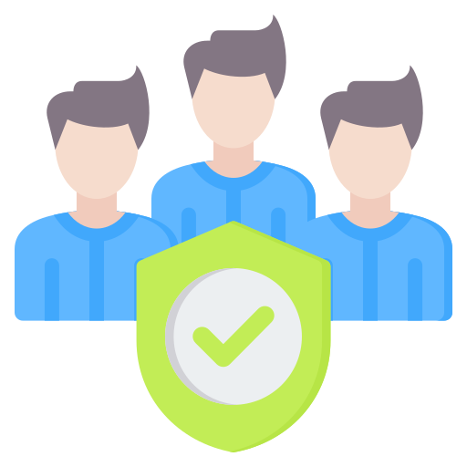 Borrow - Loan Company Website Template