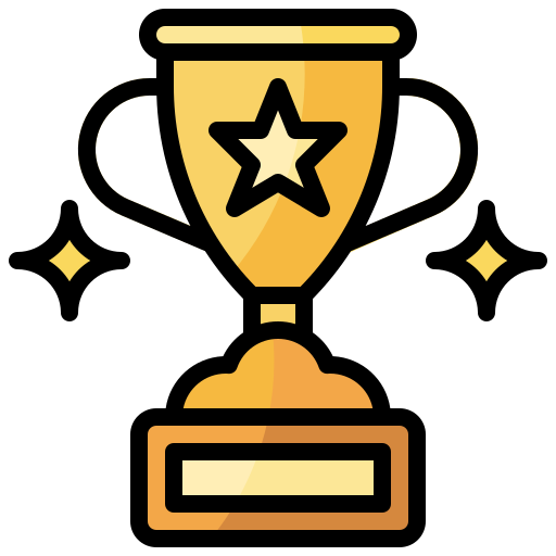 Borrow - Loan Company Website Template